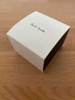 Item thumbnail for item 5c5903ba-5989-438c-812e-8c7ac4a55861