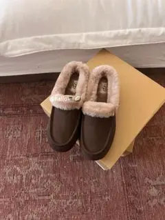 Item thumbnail for item 245da759-7815-40dc-8fe8-64433d9ef337