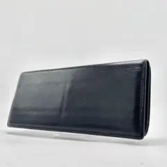 ココマイスター マルティーニ オーモンドウォレット