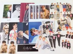 Item thumbnail for item a86f65f9-2029-4ad6-9705-73469e574a9e