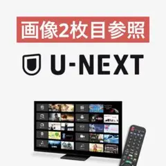 Item thumbnail for item 3c5541d6-d875-4207-aa5b-315481cc2253