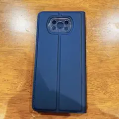 ✨ Xiaomi Poco X3/X3 NFC/X3 Pro 手帳型ケース