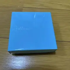 Item thumbnail for item a691e7fd-e97c-46fe-93ce-99800506876c