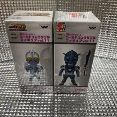 Item thumbnail for item 1498464d-acf7-40af-92d6-ab809a748307