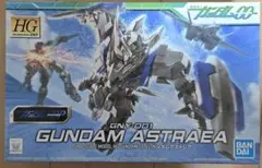 Item thumbnail for item c3a5769a-1b01-4d1b-8b6e-53bb01ffcb9e