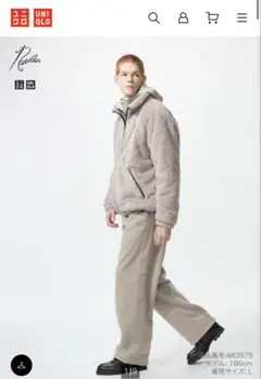 Item thumbnail for item b88881ae-b46e-4a3c-bbef-7eca19ecba55