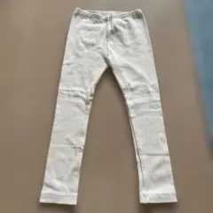 Item thumbnail for item 80f6424e-7fbd-4b3d-87cf-a0cf36822c71