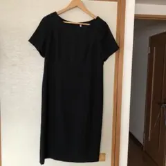 a.v.vレディースワンピース
