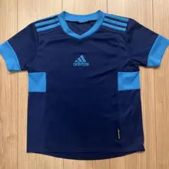 Item thumbnail for item 0bfc952c-d19a-49e8-952a-9d346a19f1a7