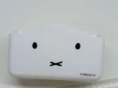 Item thumbnail for item a11dd5a5-b28f-4157-b7ee-2e1a932c70c0