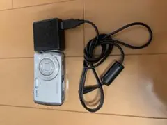 CASIO カシオ EXILIM EX-Z37コンパクトデジタルカメラ