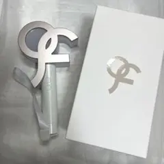 fromis_9  Love from. ペンライト　新品　未開封 2025年最新】fromis_9 ペンライトの人気アイテム - メルカリ
