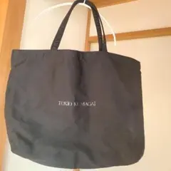 2025年最新】バッグ TOKIO KUMAGAIの人気アイテム - メルカリ
