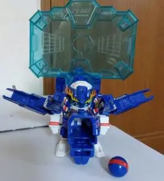2025年最新】バトルビーダマンゼロ2の人気アイテム - メルカリ