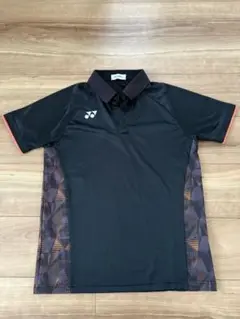 YONEX ポロシャツ ユニホーム