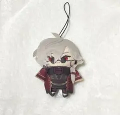 Item thumbnail for item 3aa34658-aef7-4923-9465-de54b181a93c