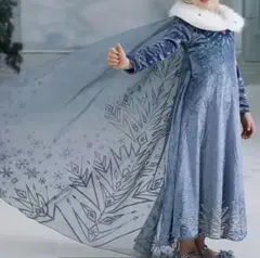 Item thumbnail for item f8ae1a4c-12c1-4321-bf9d-2c74fef4c926