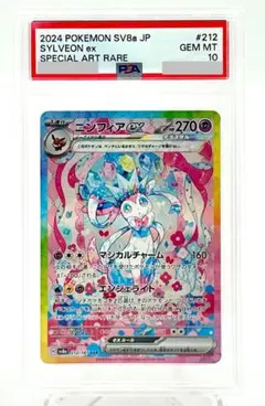 Item thumbnail for item d9099c46-5a42-4ff1-9582-f5ee9c999fed