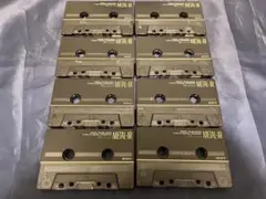 Item thumbnail for item 9a09daa0-8cdc-41d7-9fa2-9476e494ac5e