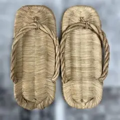 Item thumbnail for item 20b90d1c-6a7d-4bdd-b636-f688f934e5ef