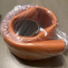 Item thumbnail for item 7b194753-e5df-4f94-86f2-a2ba3c9182e5