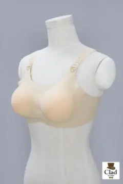 バストあっぷる