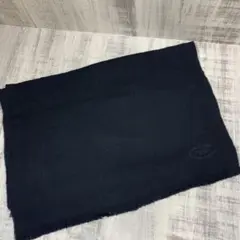 美品 プラダ PRADA マフラー