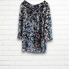 Item thumbnail for item 4c3b58b8-d8fc-401b-80b4-dda524c5ac47