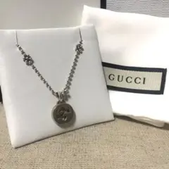 ネックレス