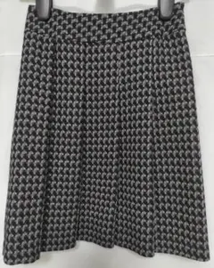 Item thumbnail for item 006f2172-1bd9-48d9-bc9d-35c31486a9a3
