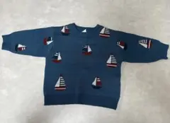 Item thumbnail for item 2e69217e-9c6e-4b54-893b-0f28c2be9121