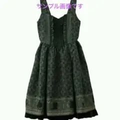 Item thumbnail for item e464592b-2e18-4210-b1b7-a015c44cca77