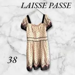 Item thumbnail for item 3b4fae33-3d23-43a5-904a-a91613717e47