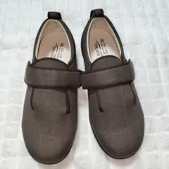 Item thumbnail for item 08350a92-20b9-4959-ab31-7ca02ddc58f6