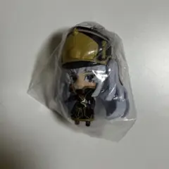 Re CREATORS アルタイル　未開封スリーブ Amazon.co.jp: 002 Re:CREATORS アルタイル スリーブ : 文房具