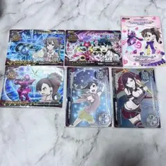 【最安値】　ジャイロゼッター　クーラントグレネード　ブラックマジシャンガール 最安値】 ジャイロゼッター クーラントグレネード ブラック