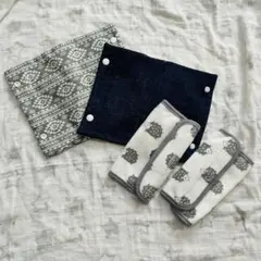 Item thumbnail for item 12e95573-0b17-458b-8a02-a36f46325f21