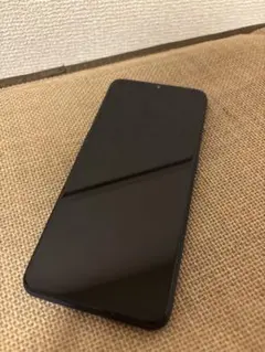 oppo スマートフォン