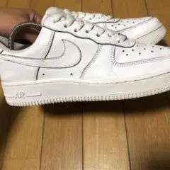 Air Force 1 ￼￼￼￼24cm