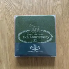 Item thumbnail for item 346813b7-f4fe-44c6-82f7-86524aeca738