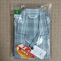 Item thumbnail for item a26e31da-7eed-461b-9ef5-85b5d55bf244