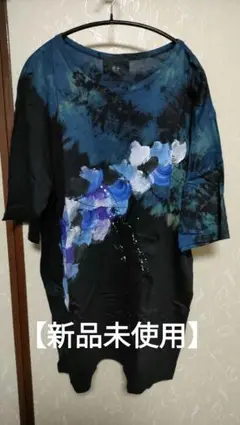 【沈み】新品未使用　Size M 8/17限定価格