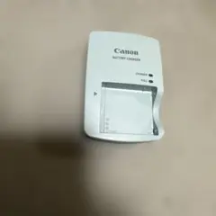 Item thumbnail for item b61662c3-0c27-4006-94df-78689074f1bc