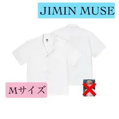 Item thumbnail for item b4b42548-e43a-491d-8b73-15affc4c6869