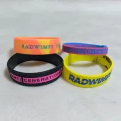 ももい様 リクエスト商品