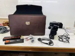 Item thumbnail for item 149646df-9f7b-4e65-af9c-a154fce605c8