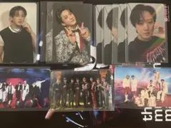 Item thumbnail for item ad0fb87b-e04b-4224-9b38-0388818b389d