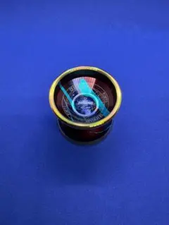 Item thumbnail for item ffaed0cc-fe39-478d-b2f5-dfeb60669597