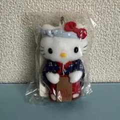 Item thumbnail for item 236eb643-1b84-48b5-abcf-ed79edeaf88d