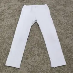 Item thumbnail for item b3675eb4-04c0-469c-bfcc-85a84a57e432